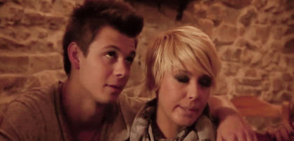 bandicam 2016-01-12 19-34-17-484