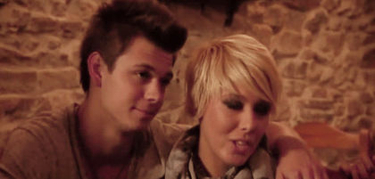 bandicam 2016-01-12 19-34-17-920