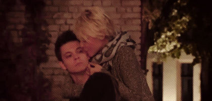 bandicam 2016-01-12 19-34-19-919