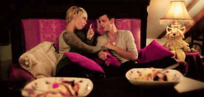 bandicam 2016-01-12 19-34-21-540