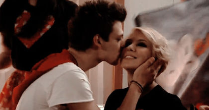 bandicam 2016-01-12 19-36-03-282