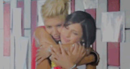 bandicam 2016-01-12 19-38-22-057