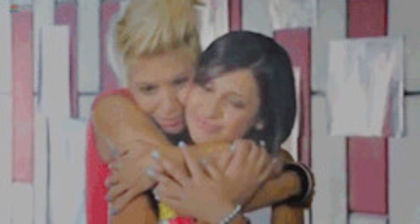 bandicam 2016-01-12 19-38-22-224