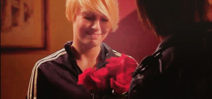 bandicam 2016-01-12 19-51-05-091