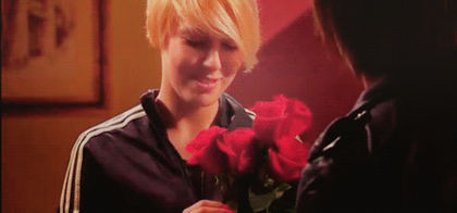 bandicam 2016-01-12 19-51-05-272