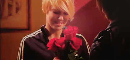 bandicam 2016-01-12 19-51-05-475