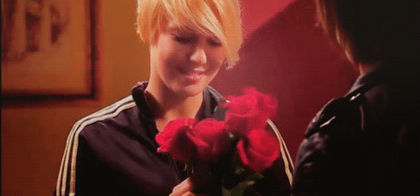 bandicam 2016-01-12 19-51-05-637