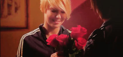 bandicam 2016-01-12 19-51-05-841