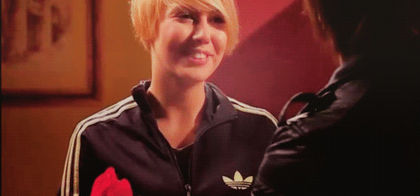 bandicam 2016-01-12 19-51-06-451