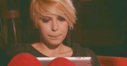 bandicam 2016-01-12 19-52-25-094