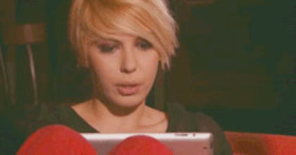 bandicam 2016-01-12 19-52-25-533