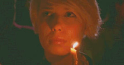 bandicam 2016-01-12 19-52-31-103