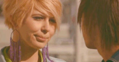 bandicam 2016-01-12 19-52-38-229