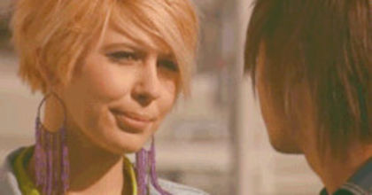 bandicam 2016-01-12 19-52-38-438