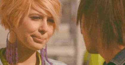 bandicam 2016-01-12 19-52-38-818