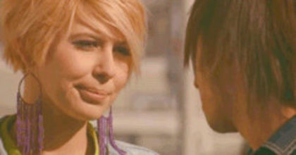 bandicam 2016-01-12 19-52-39-012