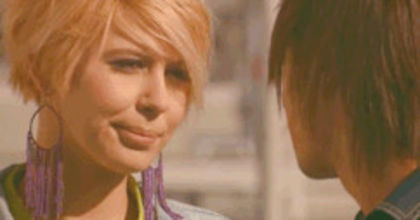 bandicam 2016-01-12 19-52-39-192