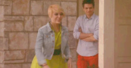 bandicam 2016-01-12 19-53-01-256