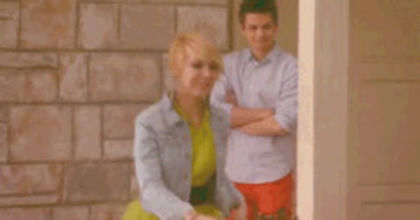 bandicam 2016-01-12 19-53-01-452