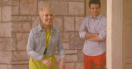 bandicam 2016-01-12 19-53-02-394