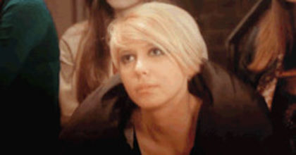 bandicam 2016-01-12 19-54-03-900