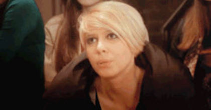 bandicam 2016-01-12 19-54-04-107