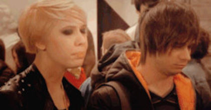 bandicam 2016-01-12 19-54-23-576