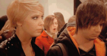 bandicam 2016-01-12 19-54-24-286