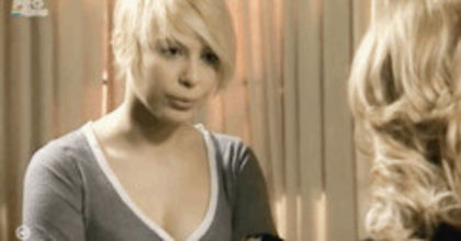 bandicam 2016-01-12 19-57-41-256