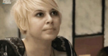 bandicam 2016-01-12 19-57-53-891