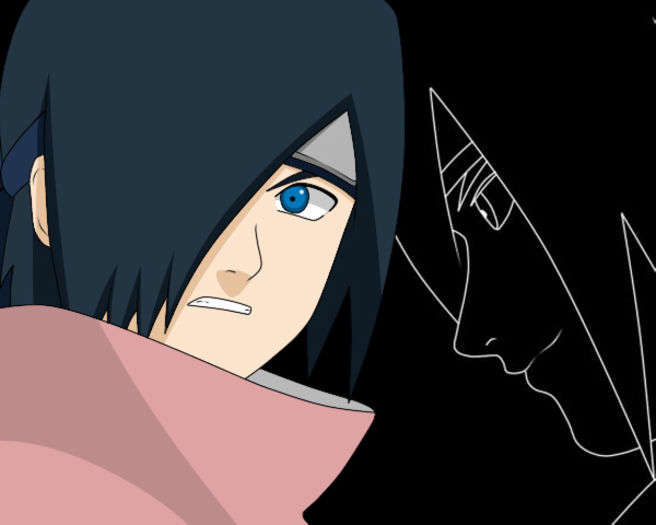 masaru-and-his-inner