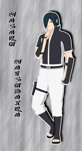 masaru-shippuden-fullbody