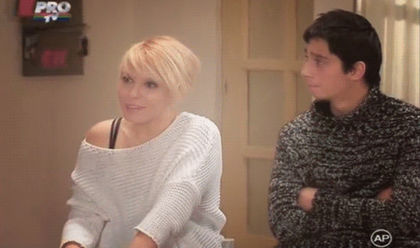 bandicam 2016-01-12 20-01-10-324