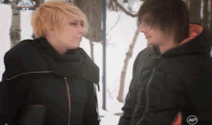 bandicam 2016-01-12 20-01-15-350