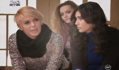 bandicam 2016-01-12 20-01-18-641