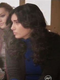 bandicam 2016-01-12 20-01-55-902 - 01 ioana - npt - 2