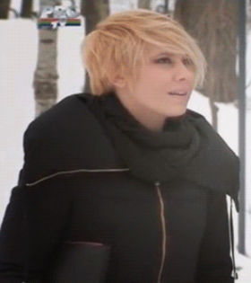 bandicam 2016-01-12 20-03-04-824