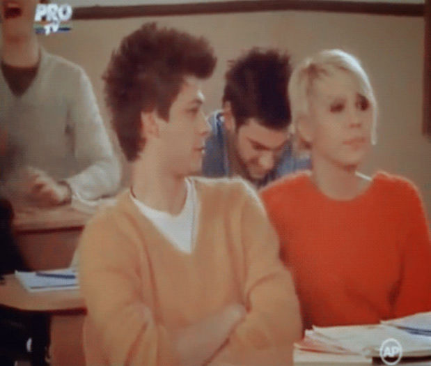 bandicam 2016-01-12 20-04-05-813