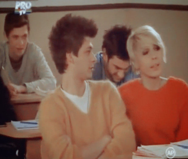 bandicam 2016-01-12 20-04-08-266