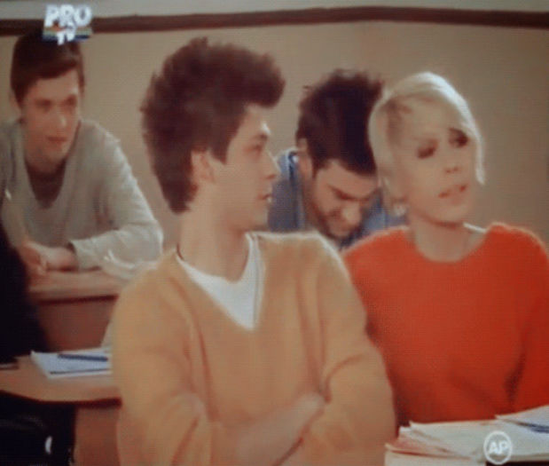 bandicam 2016-01-12 20-04-08-511