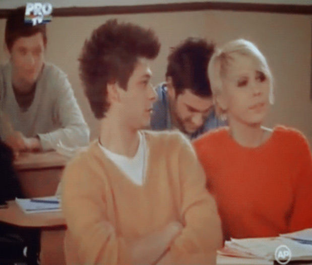 bandicam 2016-01-12 20-04-08-709