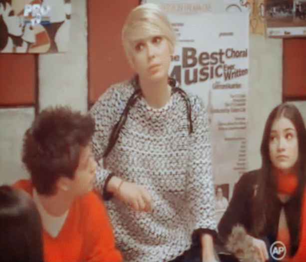 bandicam 2016-01-12 20-04-51-917