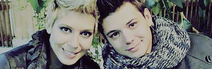 bandicam 2016-01-12 20-08-23-351