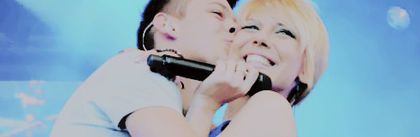 bandicam 2016-01-12 20-08-24-680