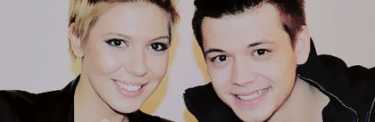 bandicam 2016-01-12 20-08-25-789