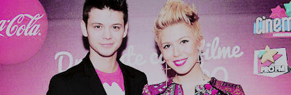 bandicam 2016-01-12 20-08-28-030