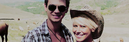 bandicam 2016-01-12 20-08-29-432