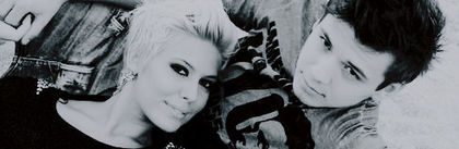 bandicam 2016-01-12 20-08-31-647