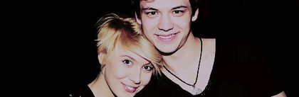 bandicam 2016-01-12 20-08-32-796