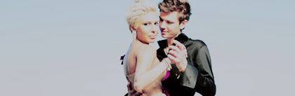 bandicam 2016-01-12 20-08-35-424